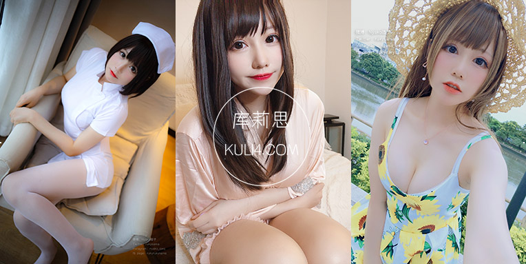 Nyako喵子