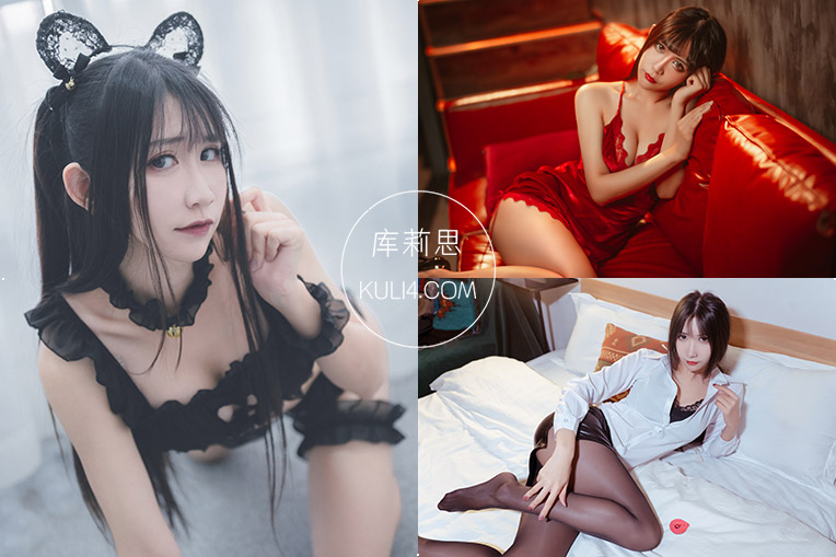 阮邑_Fairy