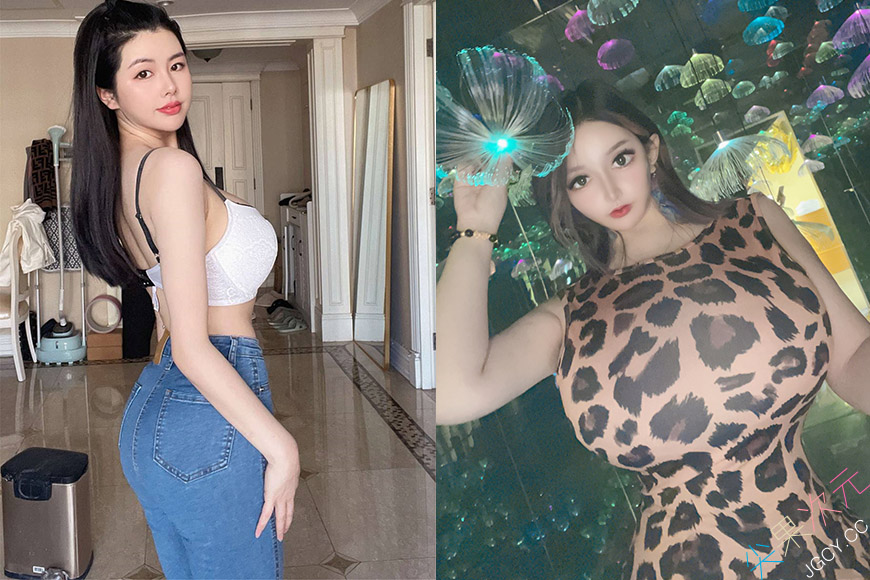 梦露的巨胸+王馨瑶+朱可儿+机智可爱肤白貌美的大兔兔图包视频最新合集下载[899P+113V]