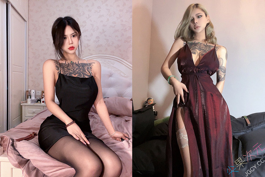 白鹿+奔跑的晶骡儿+脸红Dearie+Miko多肉大白兔图包视频最新合集下载[1239P+46V]