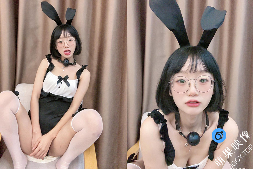 胜利的小生活
