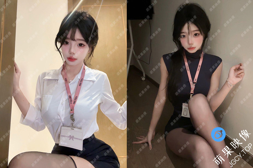 呆呆