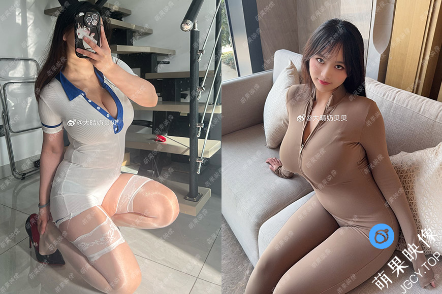 大晴奶贝