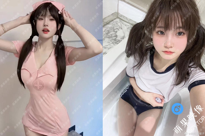 给乔买裙子