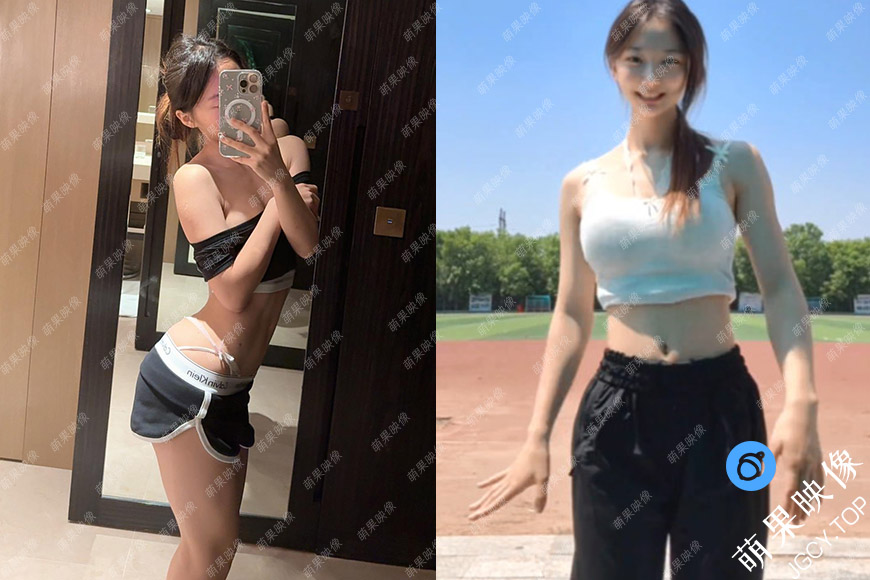 图片名称