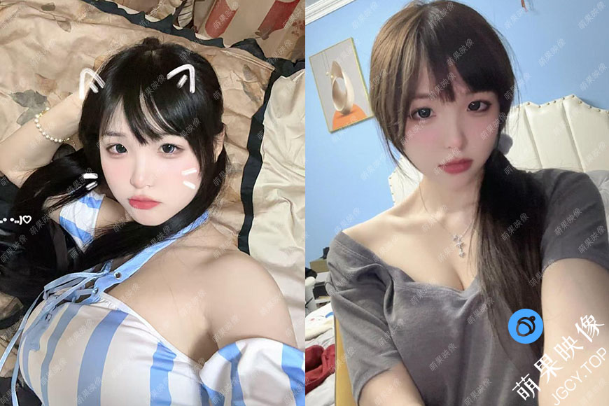 清风皓月