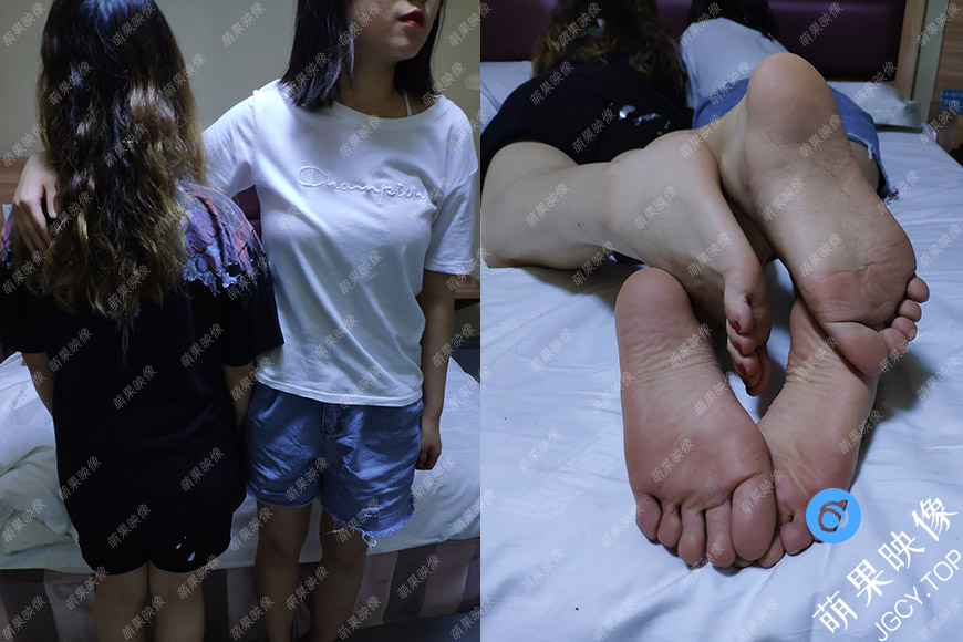 天干物燥图包视频最新合集下载