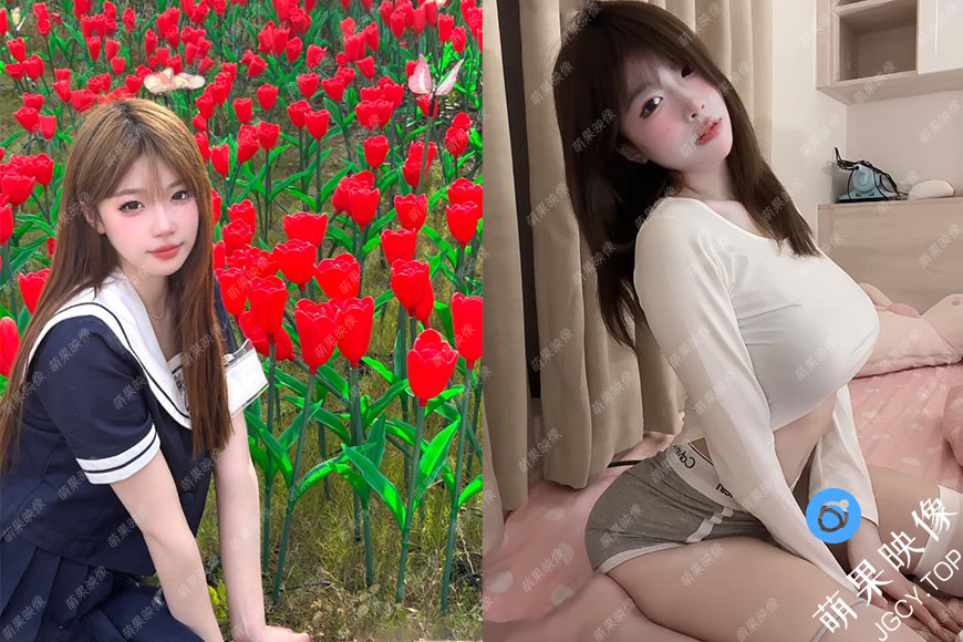 无敌橙子