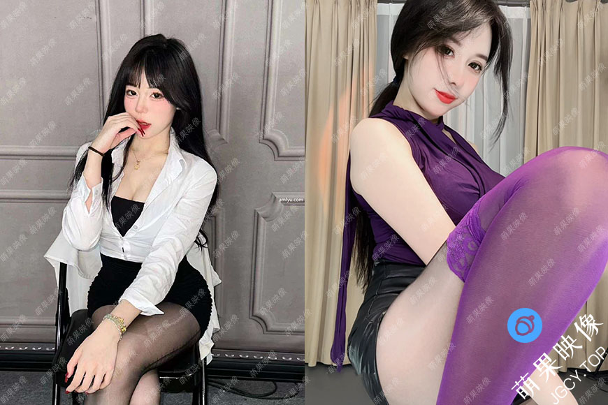 微小包包子