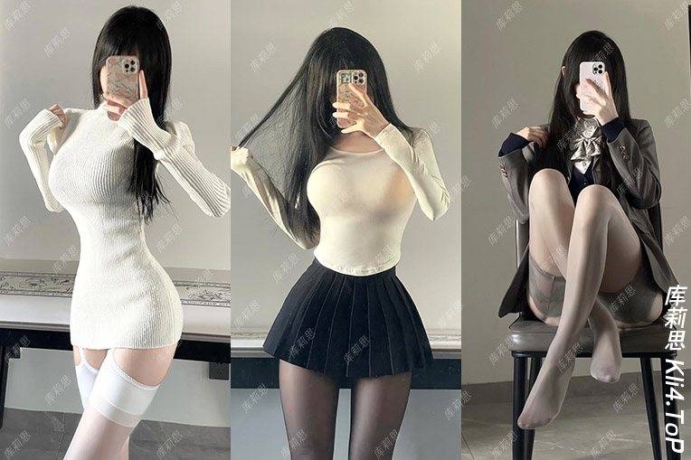 李怼怼超凶