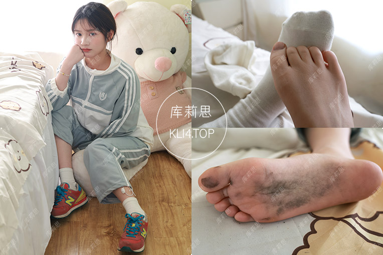 她们印象合集下载
