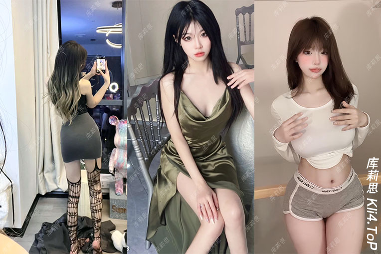 无敌橙子