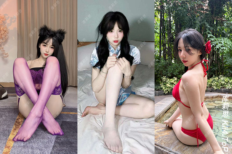 微小包包子