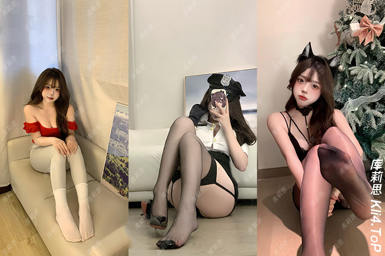 小猫困困